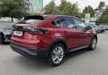 Volkswagen Taigo 1.0 TSI Move DSG ACC AHK NAVI LED-Matrix Rouge - thumbnail 3