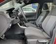 Volkswagen Taigo 1.0 TSI Move DSG ACC AHK NAVI LED-Matrix Rouge - thumbnail 5