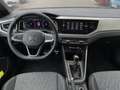 Volkswagen Taigo 1.0 TSI Move DSG ACC AHK NAVI LED-Matrix Rouge - thumbnail 9