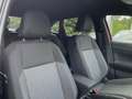 Volkswagen Taigo 1.0 TSI Move DSG ACC AHK NAVI LED-Matrix Rouge - thumbnail 7