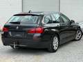BMW 520 dA *Bi-Xénon*Cuir*Navi*Attache remorque*2013* Gris - thumbnail 3