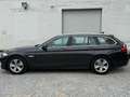BMW 520 dA *Bi-Xénon*Cuir*Navi*Attache remorque*2013* Gris - thumbnail 5
