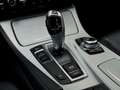 BMW 520 dA *Bi-Xénon*Cuir*Navi*Attache remorque*2013* Gris - thumbnail 11