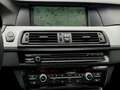 BMW 520 dA *Bi-Xénon*Cuir*Navi*Attache remorque*2013* Gris - thumbnail 12