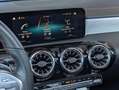 Mercedes-Benz CLA 200 Automaat AMG | Panoramadak | Sfeerverlichting | Ma Noir - thumbnail 16