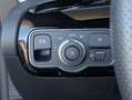 Mercedes-Benz CLA 200 Automaat AMG | Panoramadak | Sfeerverlichting | Ma Noir - thumbnail 18