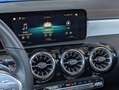 Mercedes-Benz CLA 200 Automaat AMG | Panoramadak | Sfeerverlichting | Ma Noir - thumbnail 17