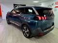 Peugeot 5008 1.5BlueHDi S&S Allure EAT8 130 Blau - thumbnail 4