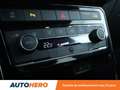 Volkswagen T-Cross 1.0 TSI R-Line DSG Bleu - thumbnail 23