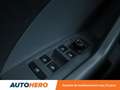 Volkswagen T-Cross 1.0 TSI R-Line DSG Bleu - thumbnail 27