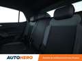 Volkswagen T-Cross 1.0 TSI R-Line DSG Bleu - thumbnail 14