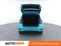 Volkswagen T-Cross 1.0 TSI R-Line DSG Bleu - thumbnail 15