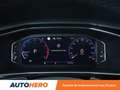 Volkswagen T-Cross 1.0 TSI R-Line DSG Bleu - thumbnail 19