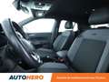 Volkswagen T-Cross 1.0 TSI R-Line DSG Bleu - thumbnail 10