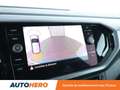 Volkswagen T-Cross 1.0 TSI R-Line DSG Bleu - thumbnail 22
