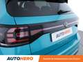 Volkswagen T-Cross 1.0 TSI R-Line DSG Bleu - thumbnail 30