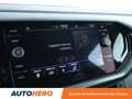 Volkswagen T-Cross 1.0 TSI R-Line DSG Bleu - thumbnail 20