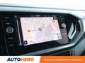 Volkswagen T-Cross 1.0 TSI R-Line DSG Bleu - thumbnail 21