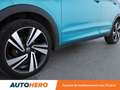 Volkswagen T-Cross 1.0 TSI R-Line DSG Bleu - thumbnail 29