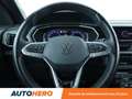 Volkswagen T-Cross 1.0 TSI R-Line DSG Bleu - thumbnail 17