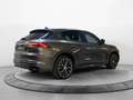 Maserati Grecale 2.0 mhev GT 250cv Серый - thumbnail 2