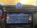 Maserati Grecale 2.0 mhev GT 250cv Gris - thumbnail 8