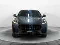 Maserati Grecale 2.0 mhev GT 250cv Серый - thumbnail 16