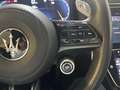 Maserati Grecale 2.0 mhev GT 250cv Grijs - thumbnail 24