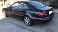 Mercedes-Benz CLK 270 CLK Coupe 270 cdi Elegance Blau - thumbnail 2