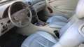 Mercedes-Benz CLK 270 CLK Coupe 270 cdi Elegance Blau - thumbnail 1