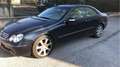 Mercedes-Benz CLK 270 CLK Coupe 270 cdi Elegance Blau - thumbnail 3