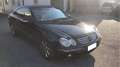Mercedes-Benz CLK 270 CLK Coupe 270 cdi Elegance Blau - thumbnail 4