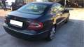 Mercedes-Benz CLK 270 CLK Coupe 270 cdi Elegance Blau - thumbnail 5