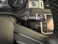 Land Rover Range Rover Evoque Pure Technik *Navi*AHK* Grün - thumbnail 22