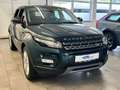 Land Rover Range Rover Evoque Pure Technik *Navi*AHK* Grün - thumbnail 3