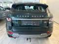 Land Rover Range Rover Evoque Pure Technik *Navi*AHK* Grün - thumbnail 9