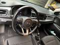 Kia Rio 1,25 MPI Titan ISG - thumbnail 4