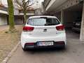 Kia Rio 1,25 MPI Titan ISG - thumbnail 2