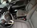 Kia Rio 1,25 MPI Titan ISG - thumbnail 5