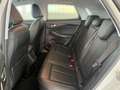 Opel Grandland 1.2 Turbo Ultimate Navi*Kamera*Sitzhzg Weiß - thumbnail 12