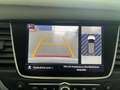 Opel Grandland 1.2 Turbo Ultimate Navi*Kamera*Sitzhzg Weiß - thumbnail 19