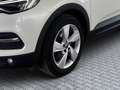 Opel Grandland 1.2 Turbo Ultimate Navi*Kamera*Sitzhzg Weiß - thumbnail 7
