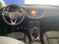 Opel Grandland 1.2 Turbo Ultimate Navi*Kamera*Sitzhzg Weiß - thumbnail 11