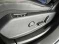 Opel Grandland 1.2 Turbo Ultimate Navi*Kamera*Sitzhzg Weiß - thumbnail 20