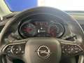 Opel Grandland 1.2 Turbo Ultimate Navi*Kamera*Sitzhzg Weiß - thumbnail 9