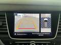 Opel Grandland 1.2 Turbo Ultimate Navi*Kamera*Sitzhzg Weiß - thumbnail 18