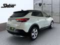 Opel Grandland 1.2 Turbo Ultimate Navi*Kamera*Sitzhzg Weiß - thumbnail 4