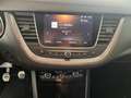 Opel Grandland 1.2 Turbo Ultimate Navi*Kamera*Sitzhzg Weiß - thumbnail 10