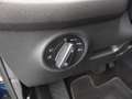 Skoda Kodiaq 1.4 TSI ACT Ambition Business 7p. AUTOMAAT / FULL Niebieski - thumbnail 33