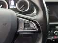 Skoda Kodiaq 1.4 TSI ACT Ambition Business 7p. AUTOMAAT / FULL Niebieski - thumbnail 28
